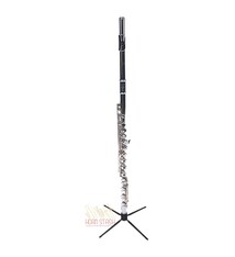 Gemeinhardt Used Gemeinhardt 33OSB Flute - P748XX