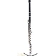 Gemeinhardt Used Gemeinhardt 33OSB Flute - P748XX