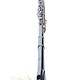 Gemeinhardt Used Gemeinhardt 33OSB Flute - P748XX
