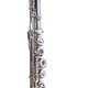 Gemeinhardt Used Gemeinhardt 33OSB Flute - P748XX