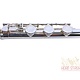 Jupiter Used Jupiter JFL-1000RBO Flute - YD02312