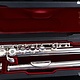 Jupiter Used Jupiter JFL-1000RBO Flute - YD02312