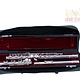 Jupiter Used Jupiter JFL-1000RBO Flute - YD02312