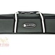 Jupiter Used Jupiter JFL-1000RBO Flute - YD02312