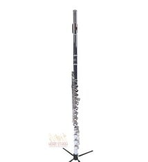 Jupiter Used Jupiter JFL-1000RBO Flute - YD02312