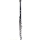 Jupiter Used Jupiter JFL-1000RBO Flute - YD02312