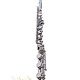 Jupiter Used Jupiter JFL-1000RBO Flute - YD02312