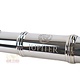 Jupiter Used Jupiter JFL-1000RBO Flute - YD02312