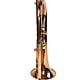 Yamaha Used Yamaha YFH-631 Flugelhorn 00669XX