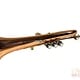 Yamaha Used Yamaha YFH-631 Flugelhorn 00669XX