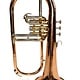 Yamaha Used Yamaha YFH-631 Flugelhorn 00669XX