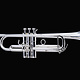 Schilke NEW Schilke 43HD