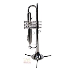 Bach Used Bach Stradivarius 180S37 Bb Trumpet - 2352XX
