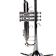 Bach Used Bach Stradivarius 180S37 Bb Trumpet - 2352XX