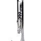 Bach Used Bach Stradivarius 180S37 Bb Trumpet - 2352XX
