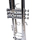Bach Used Bach Stradivarius 180S37 Bb Trumpet - 2352XX