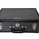 Getzen Getzen 800DLX Eterna "Deluxe" Bb Cornet
