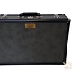 Getzen Getzen 800DLX Eterna "Deluxe" Bb Cornet