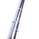 Pearl Used Pearl PF-665 Flute - 524XX