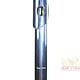 Pearl Used Pearl PF-665 Flute - 524XX