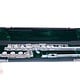 Pearl Used Pearl PF-665 Flute - 524XX