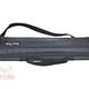 Pearl Used Pearl PF-665 Flute - 524XX