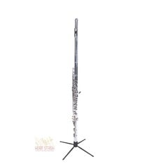 Pearl Used Pearl PF-665 Flute - 524XX