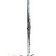 Pearl Used Pearl PF-665 Flute - 524XX