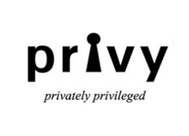 PRIVY