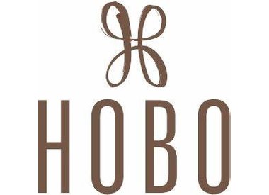 HOBO