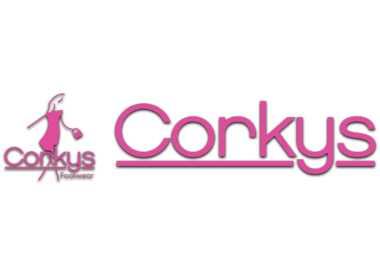 CORKYS