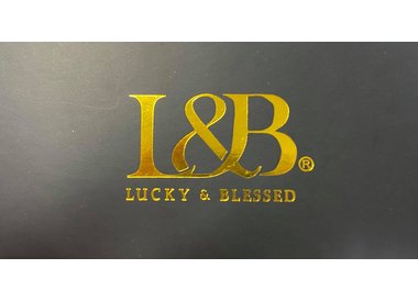 L&B