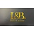 L&B