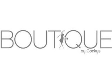 BOUTIQUE