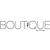 BOUTIQUE