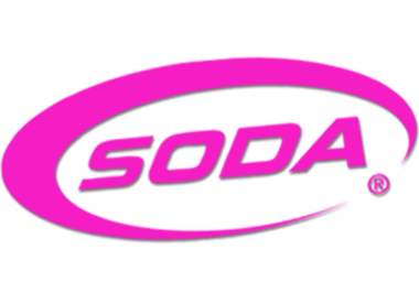 SODA