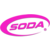 SODA
