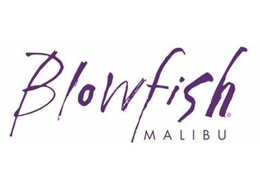 BLOWFISH
