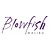 BLOWFISH