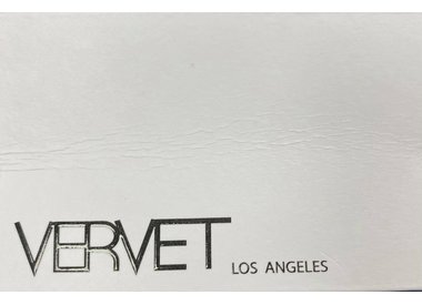 VERVET