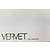 VERVET