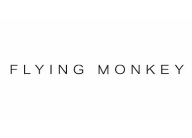 FLYING MONKEY