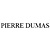 PIERRE DUMAS