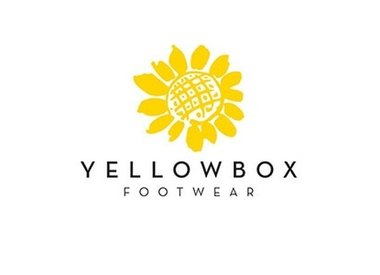 YELLOWBOX