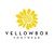 YELLOWBOX