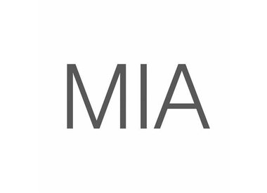 MIA