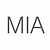 MIA