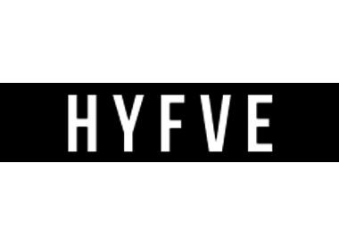 HYFVE