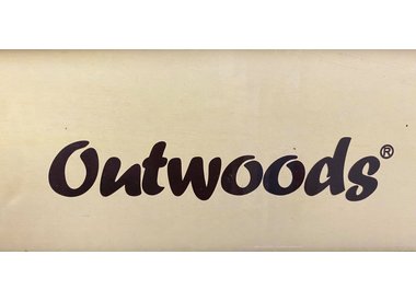 OUTWOODS