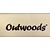 OUTWOODS